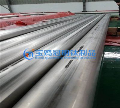 钛棒(图1)